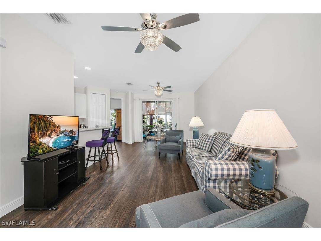 1360 Sweetwater Cove #102 Naples FL 34110 226009265 image7
