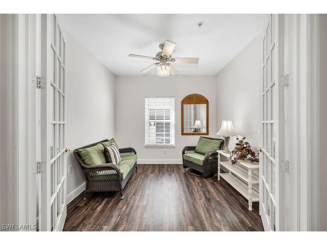 1360 Sweetwater Cove #102 Naples FL 34110 226009265 image8