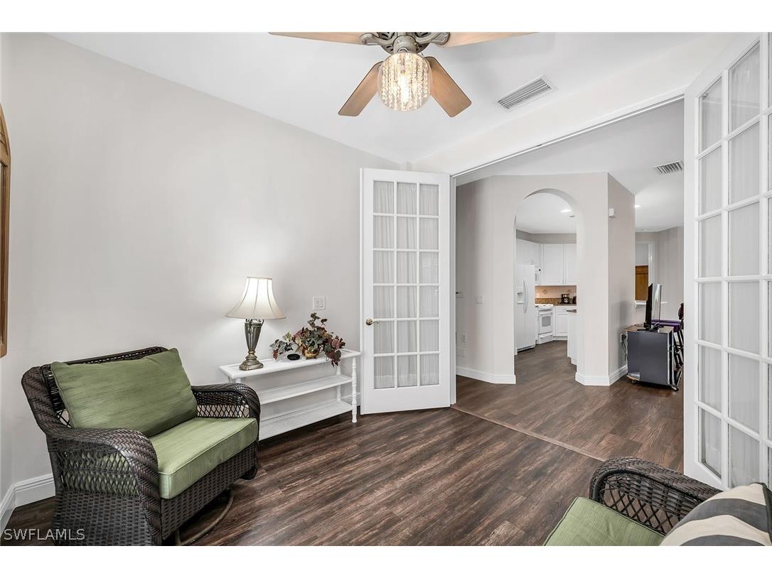 1360 Sweetwater Cove #102 Naples FL 34110 226009265 image9