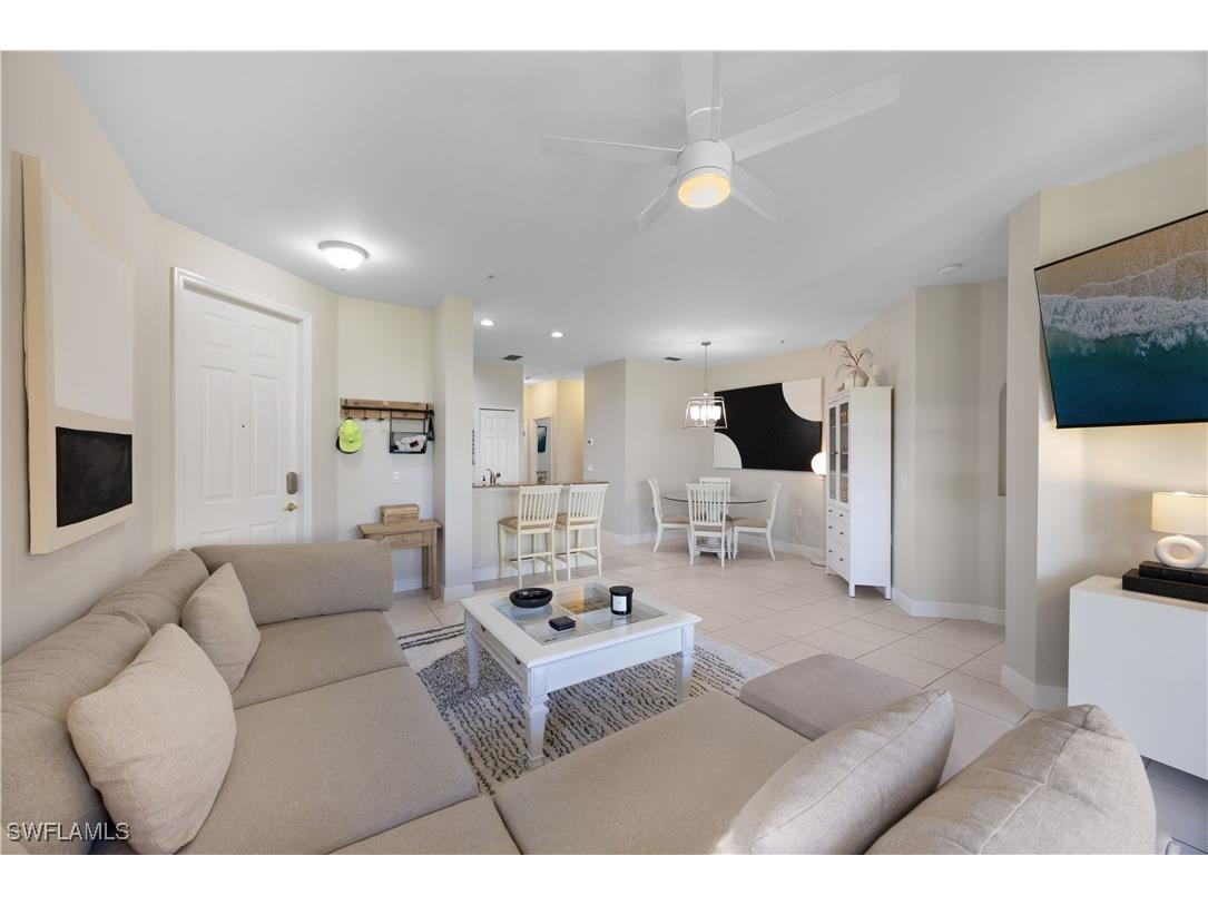 1360 Sweetwater Cove #104 Naples FL 34110 224095654 image1