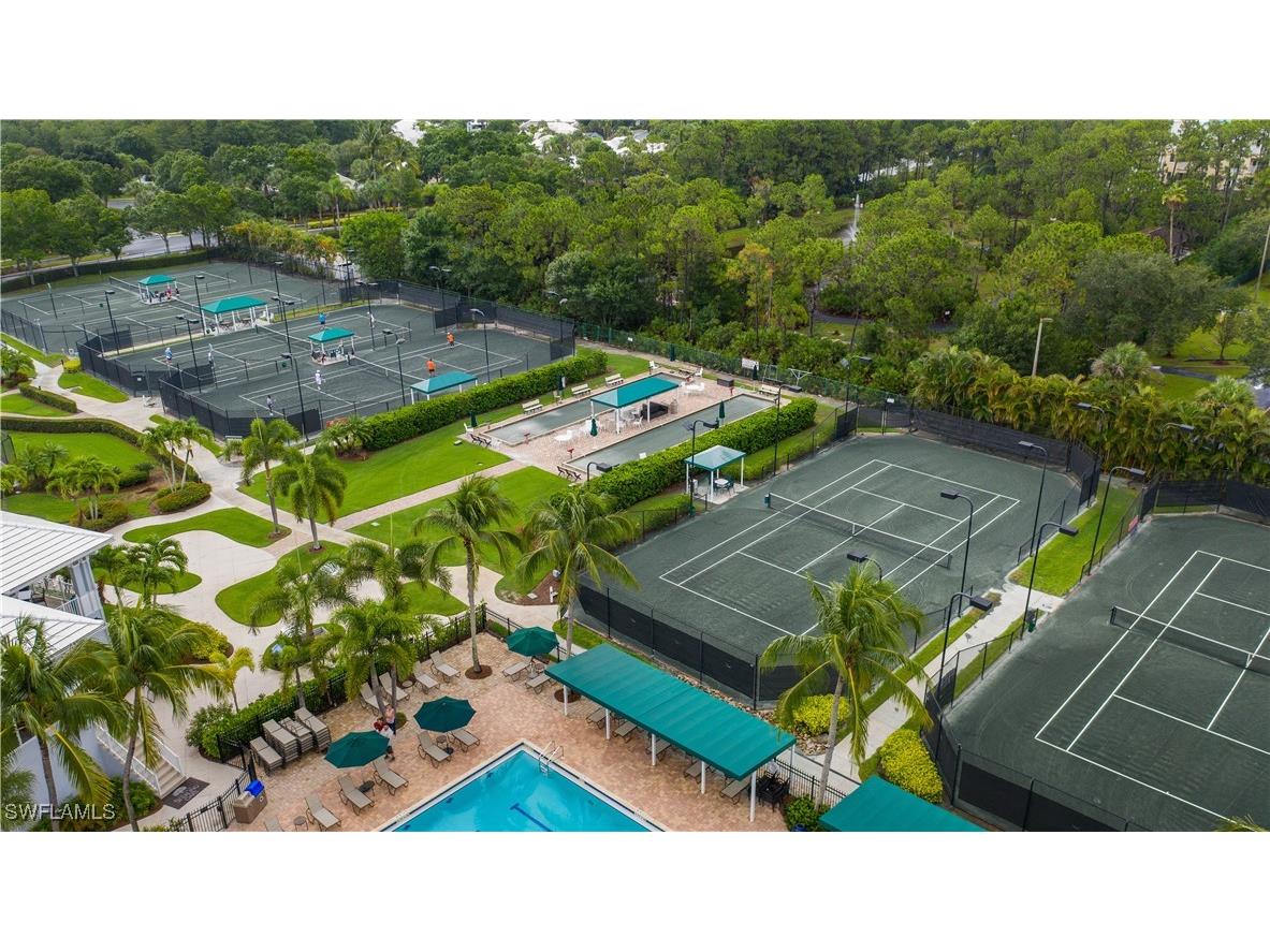 1360 Sweetwater Cove #104 Naples FL 34110 225065234 image3