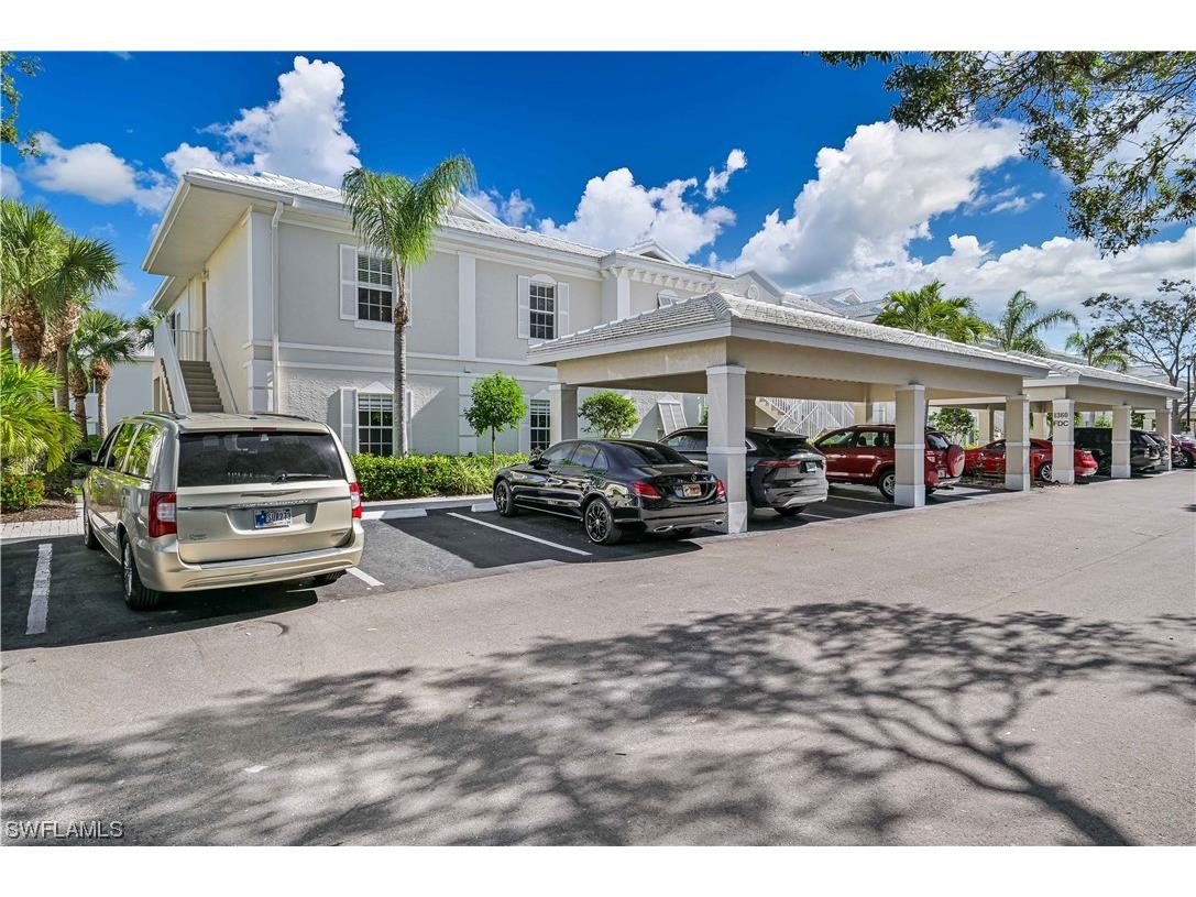 1360 Sweetwater Cove #201 Naples FL 34110 223021243 image1