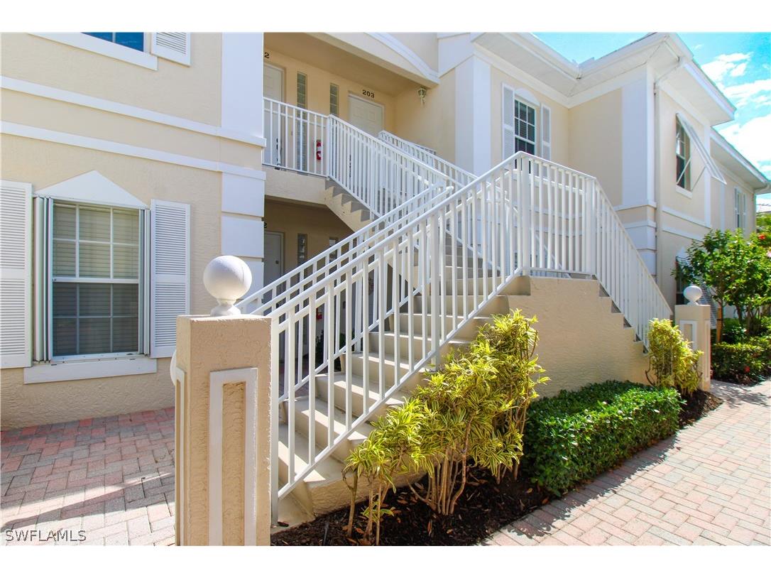 1360 Sweetwater Cove #202 Naples FL 34110 226012186 image1