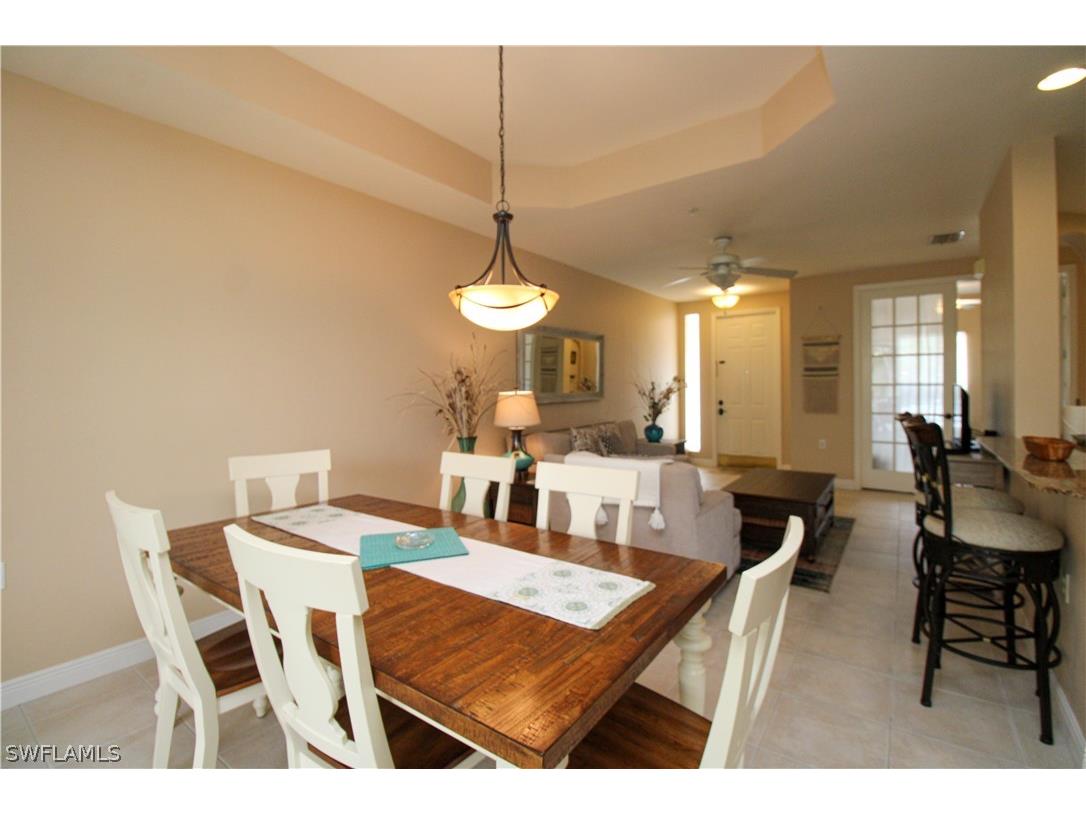 1360 Sweetwater Cove #202 Naples FL 34110 226012186 image10