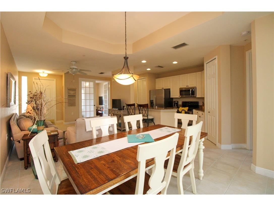 1360 Sweetwater Cove #202 Naples FL 34110 226012186 image11