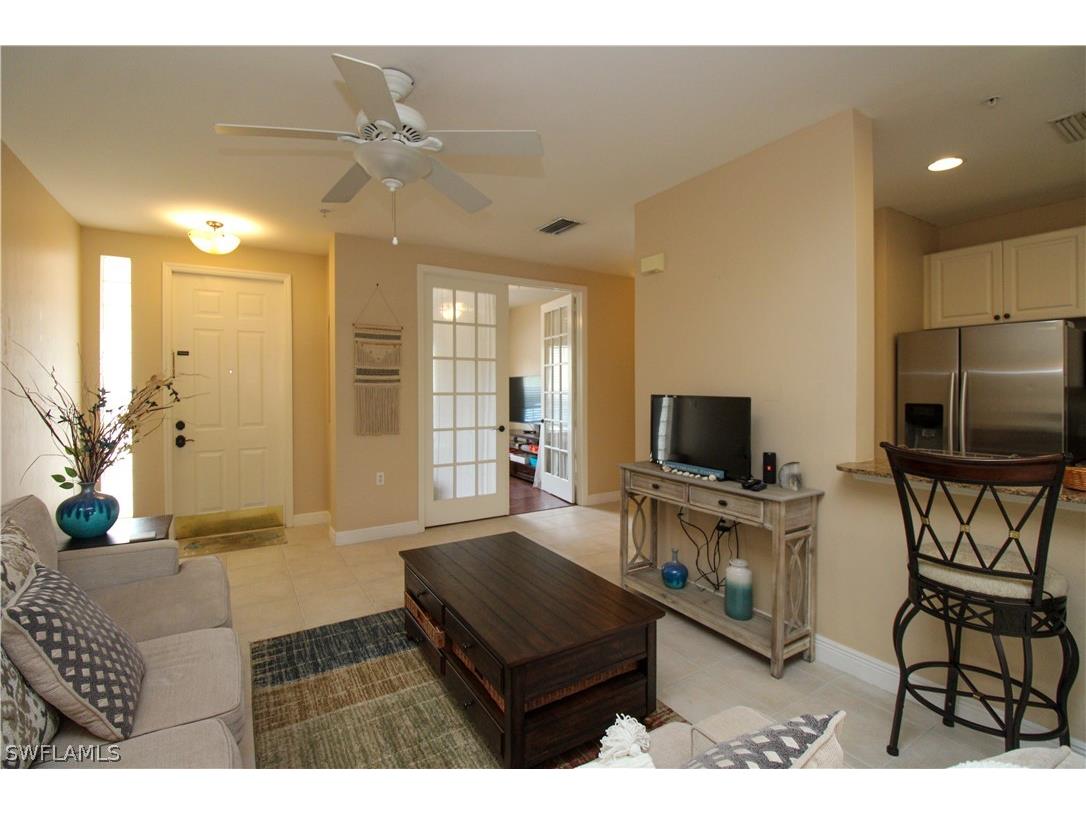 1360 Sweetwater Cove #202 Naples FL 34110 226012186 image12
