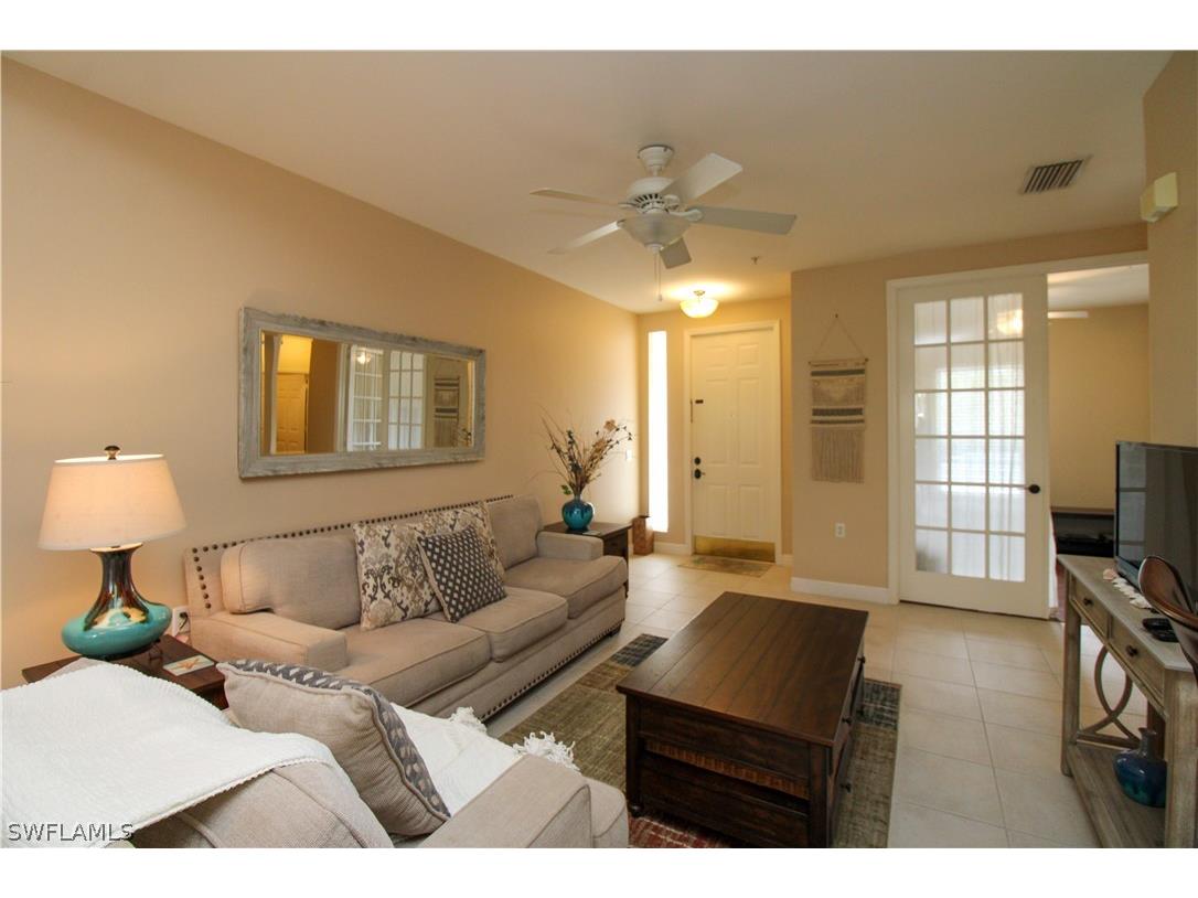 1360 Sweetwater Cove #202 Naples FL 34110 226012186 image13