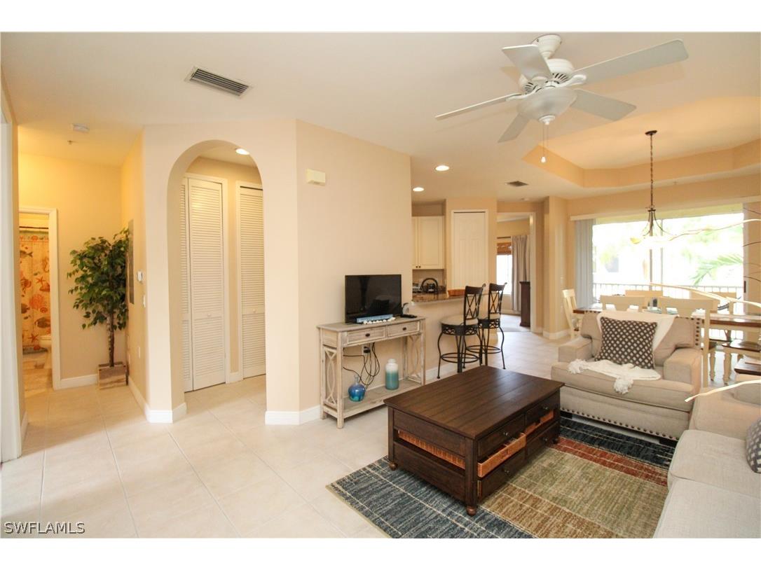 1360 Sweetwater Cove #202 Naples FL 34110 226012186 image14