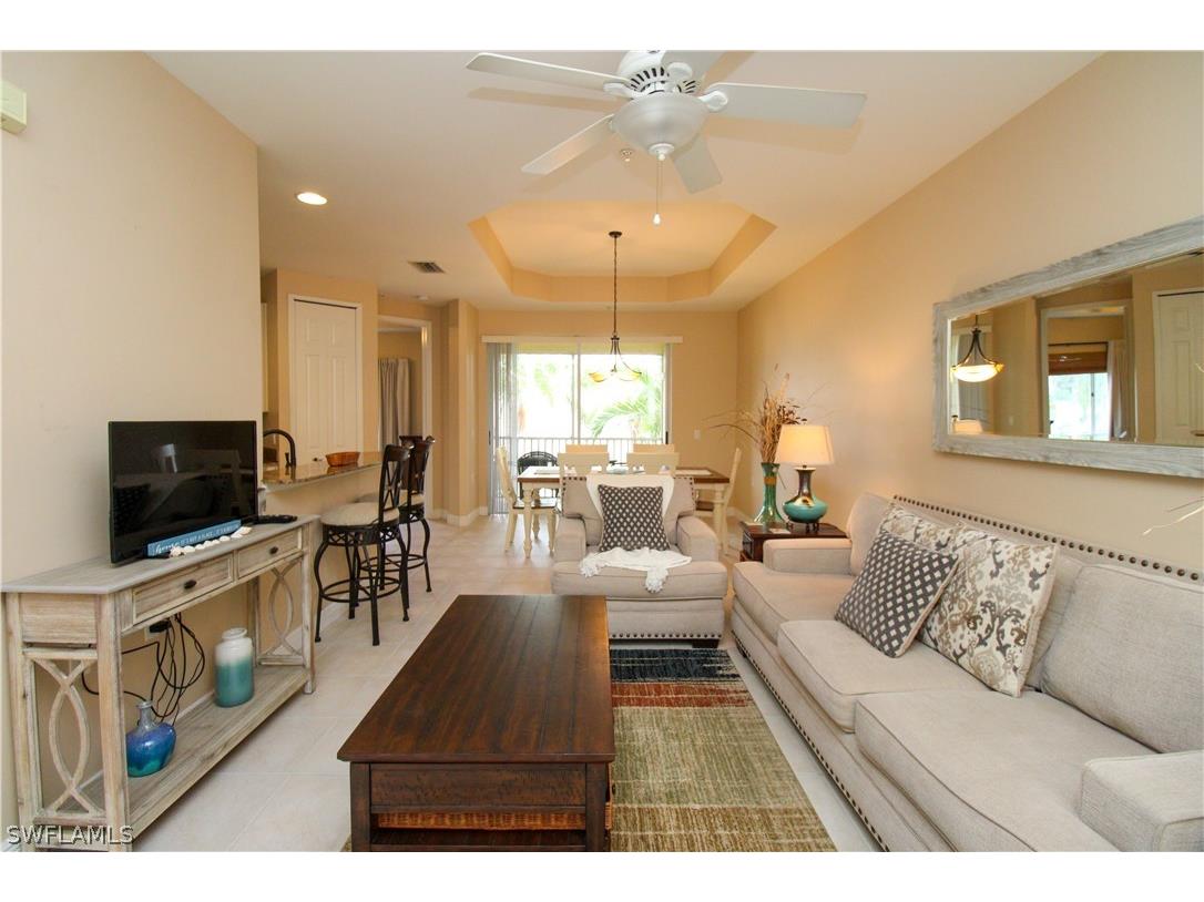 1360 Sweetwater Cove #202 Naples FL 34110 226012186 image15
