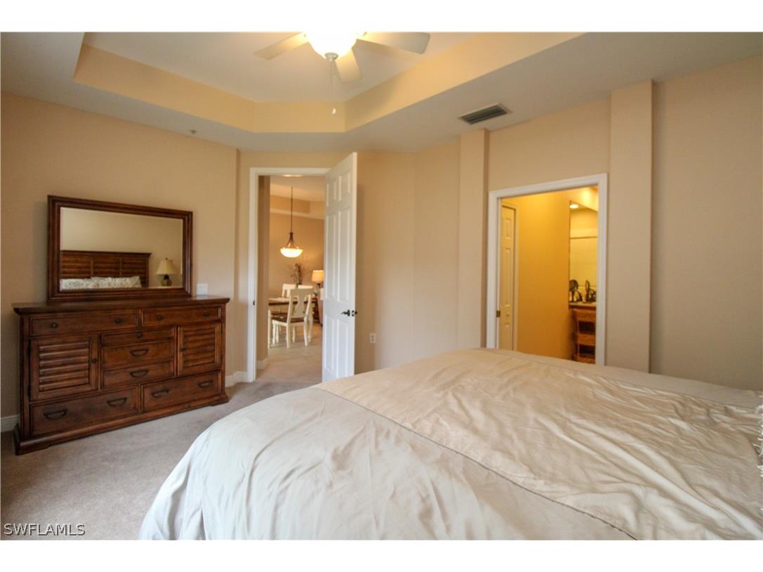 1360 Sweetwater Cove #202 Naples FL 34110 226012186 image16