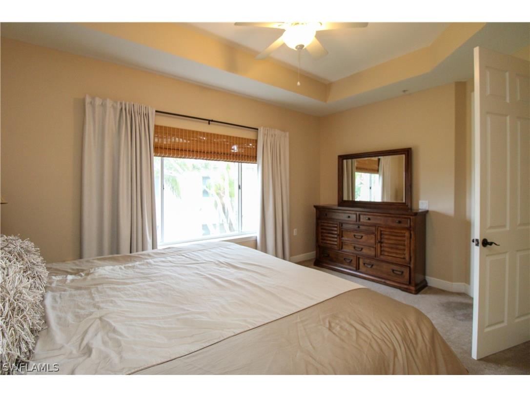 1360 Sweetwater Cove #202 Naples FL 34110 226012186 image17