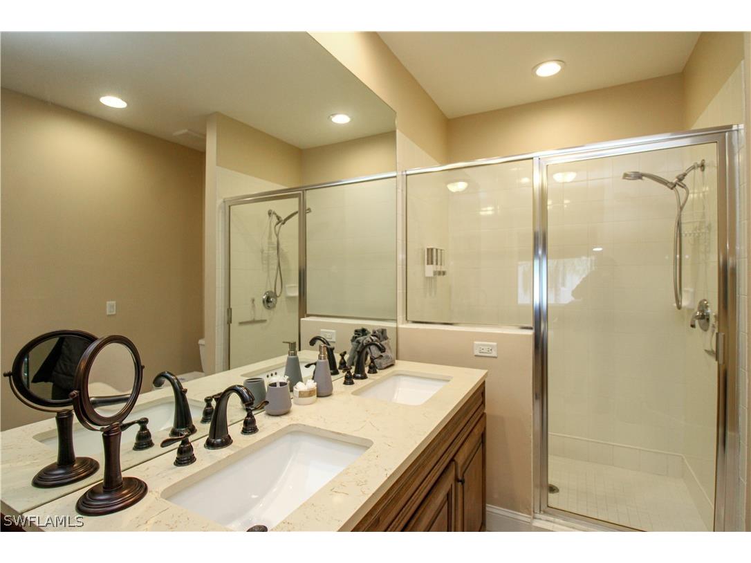 1360 Sweetwater Cove #202 Naples FL 34110 226012186 image19