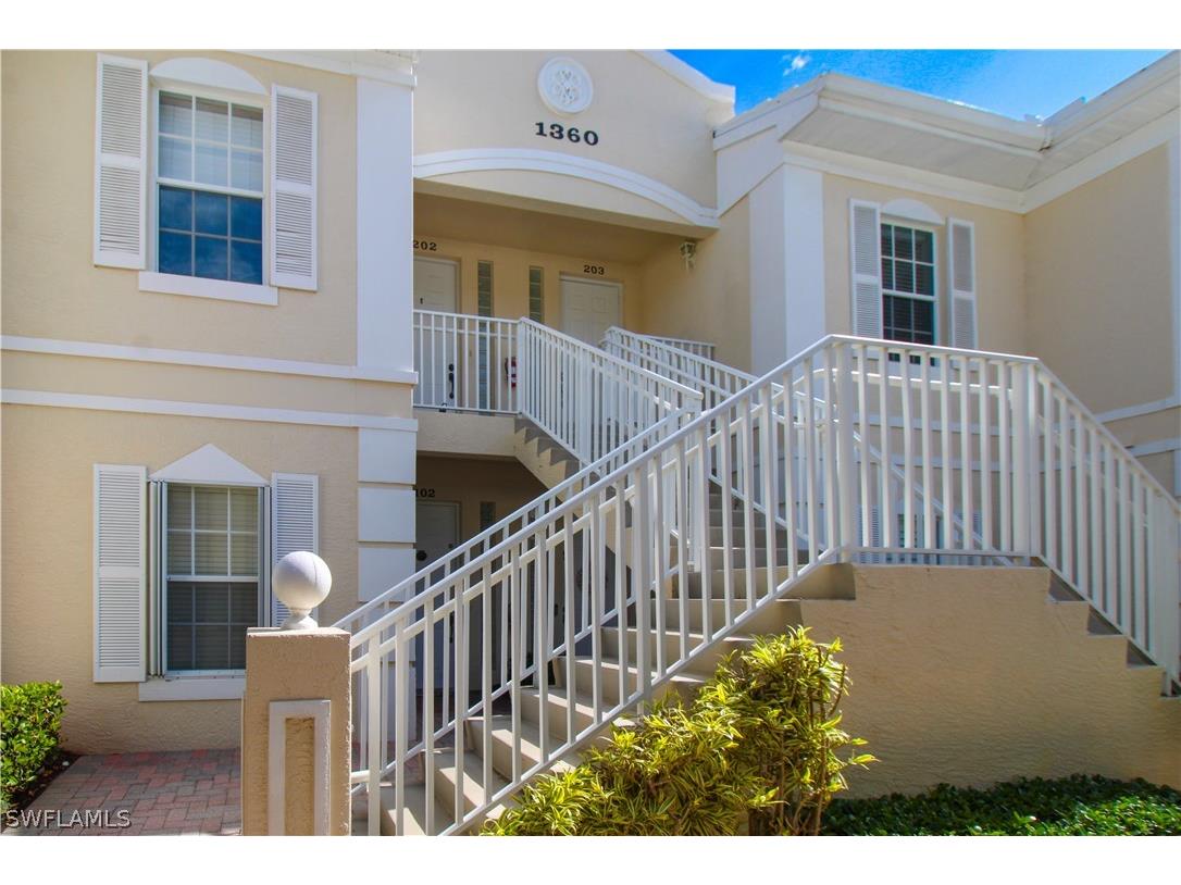 1360 Sweetwater Cove #202 Naples FL 34110 226012186 image2