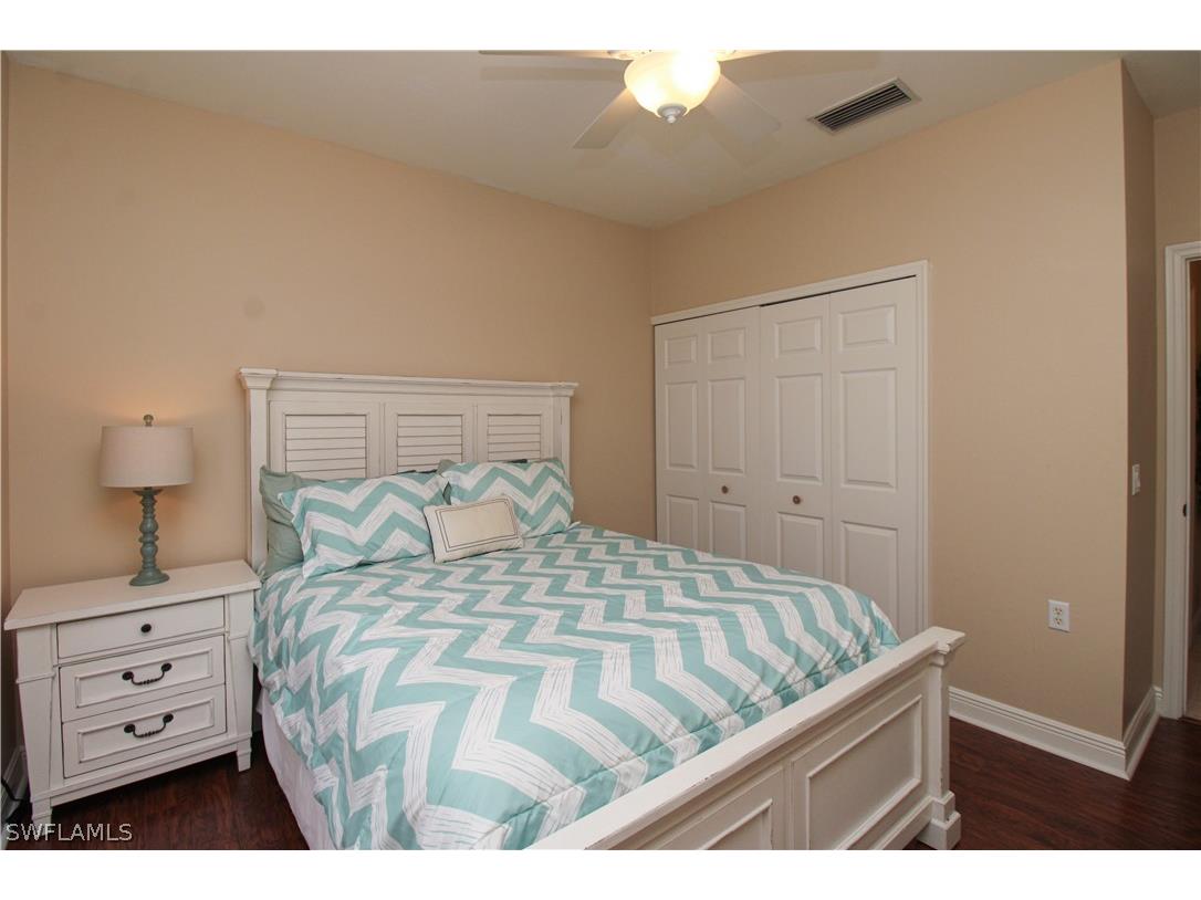 1360 Sweetwater Cove #202 Naples FL 34110 226012186 image21