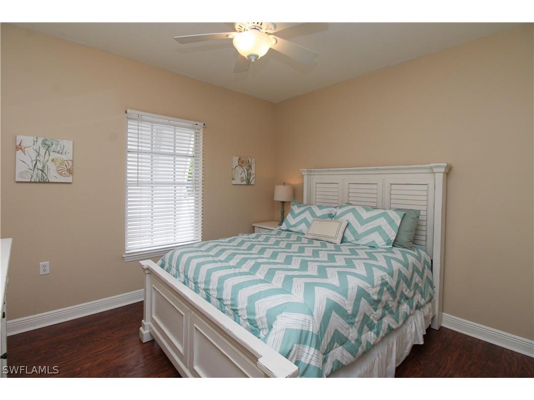 1360 Sweetwater Cove #202 Naples FL 34110 226012186 image22