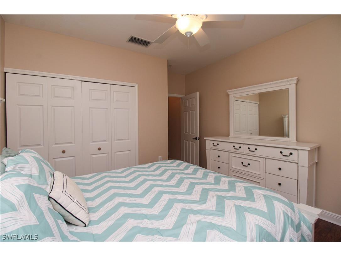 1360 Sweetwater Cove #202 Naples FL 34110 226012186 image23