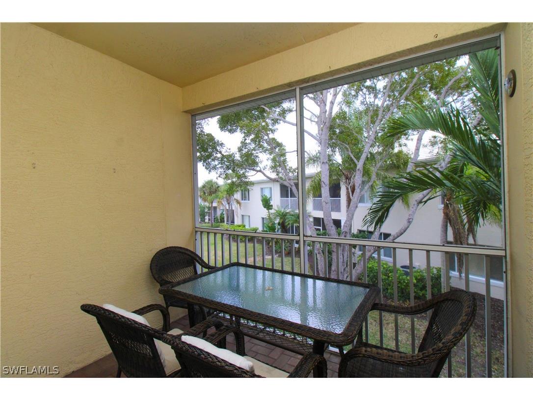 1360 Sweetwater Cove #202 Naples FL 34110 226012186 image24