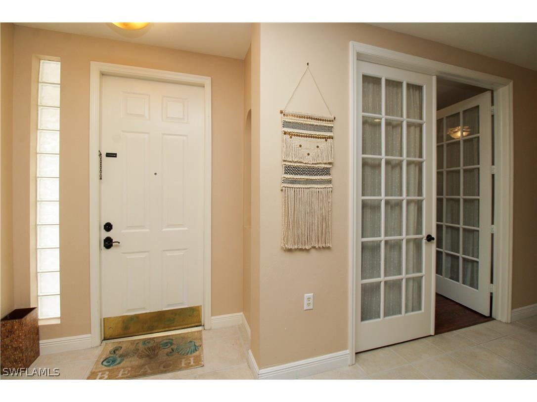 1360 Sweetwater Cove #202 Naples FL 34110 226012186 image25