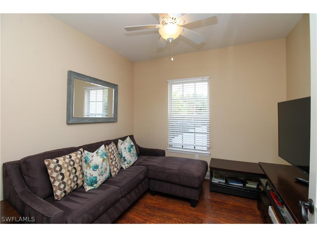 1360 Sweetwater Cove #202 Naples FL 34110 226012186 image26