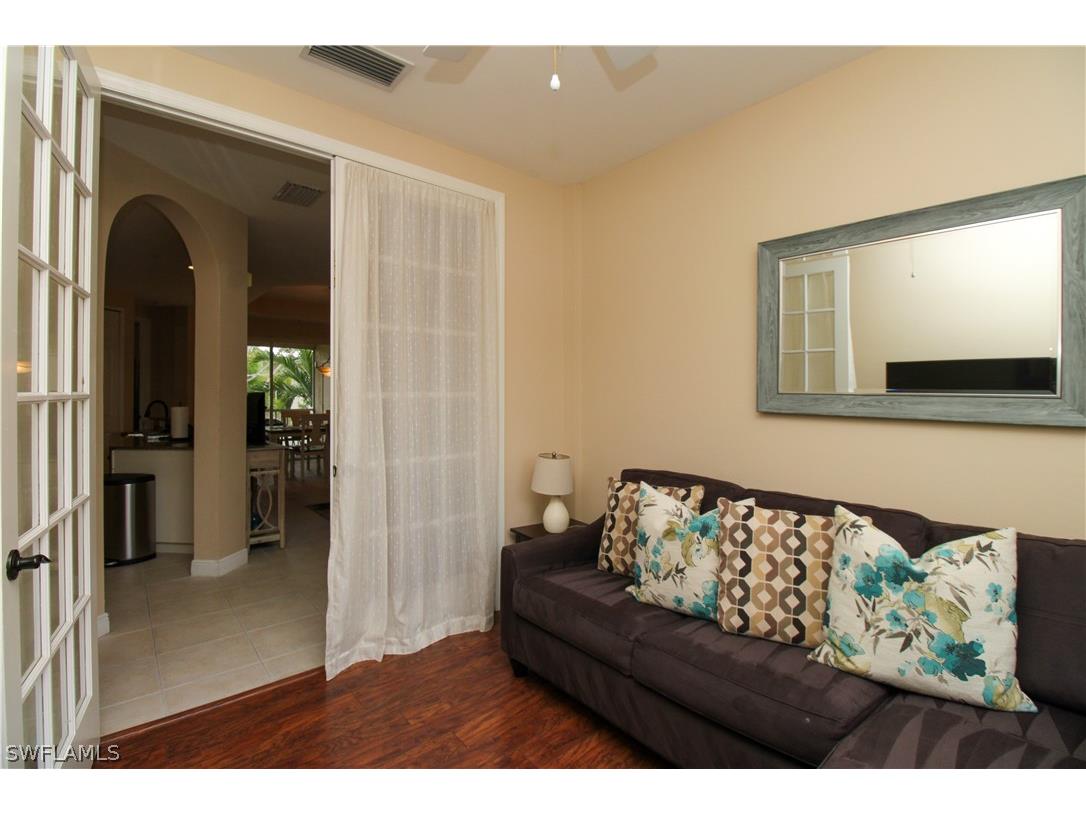 1360 Sweetwater Cove #202 Naples FL 34110 226012186 image27