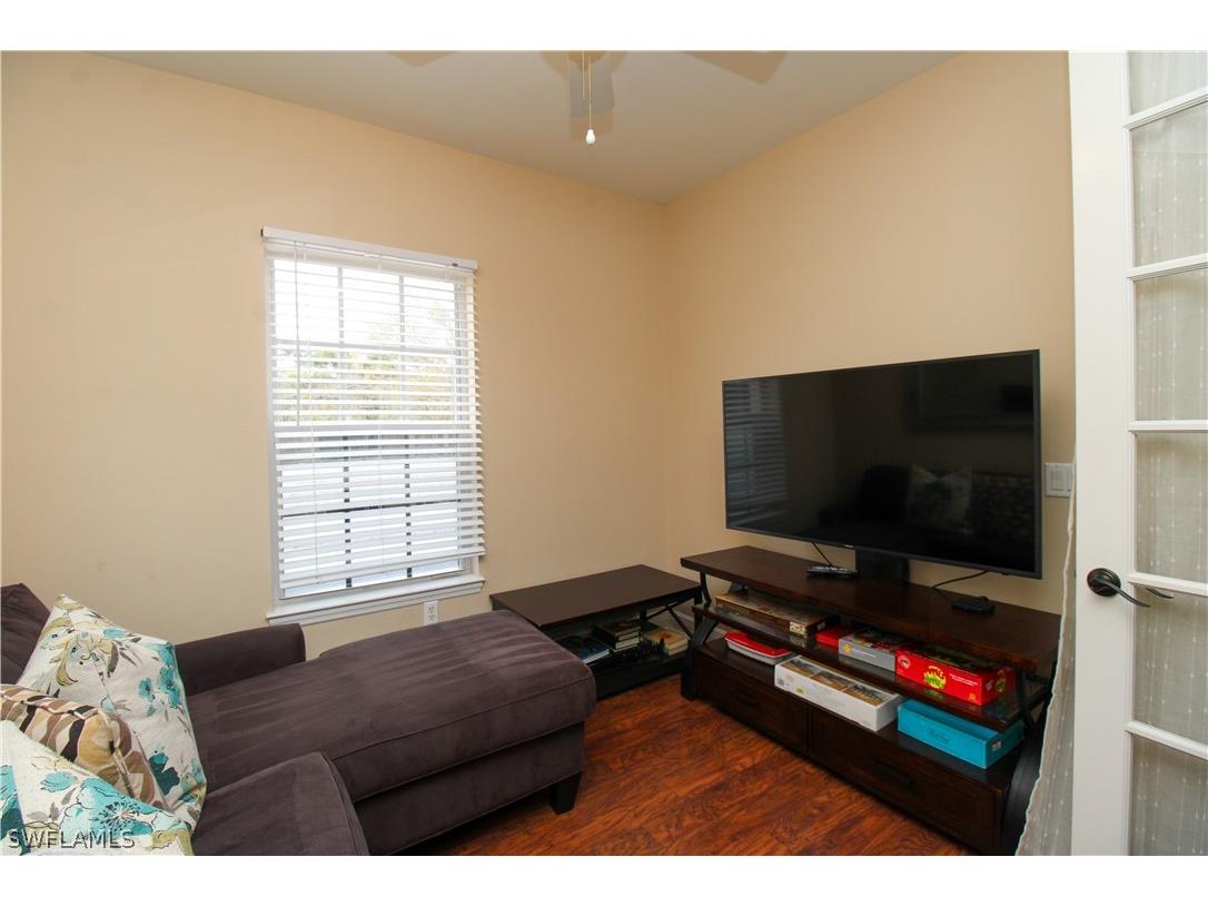 1360 Sweetwater Cove #202 Naples FL 34110 226012186 image28