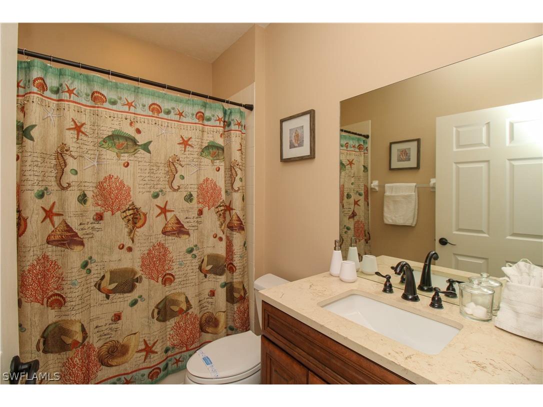 1360 Sweetwater Cove #202 Naples FL 34110 226012186 image29