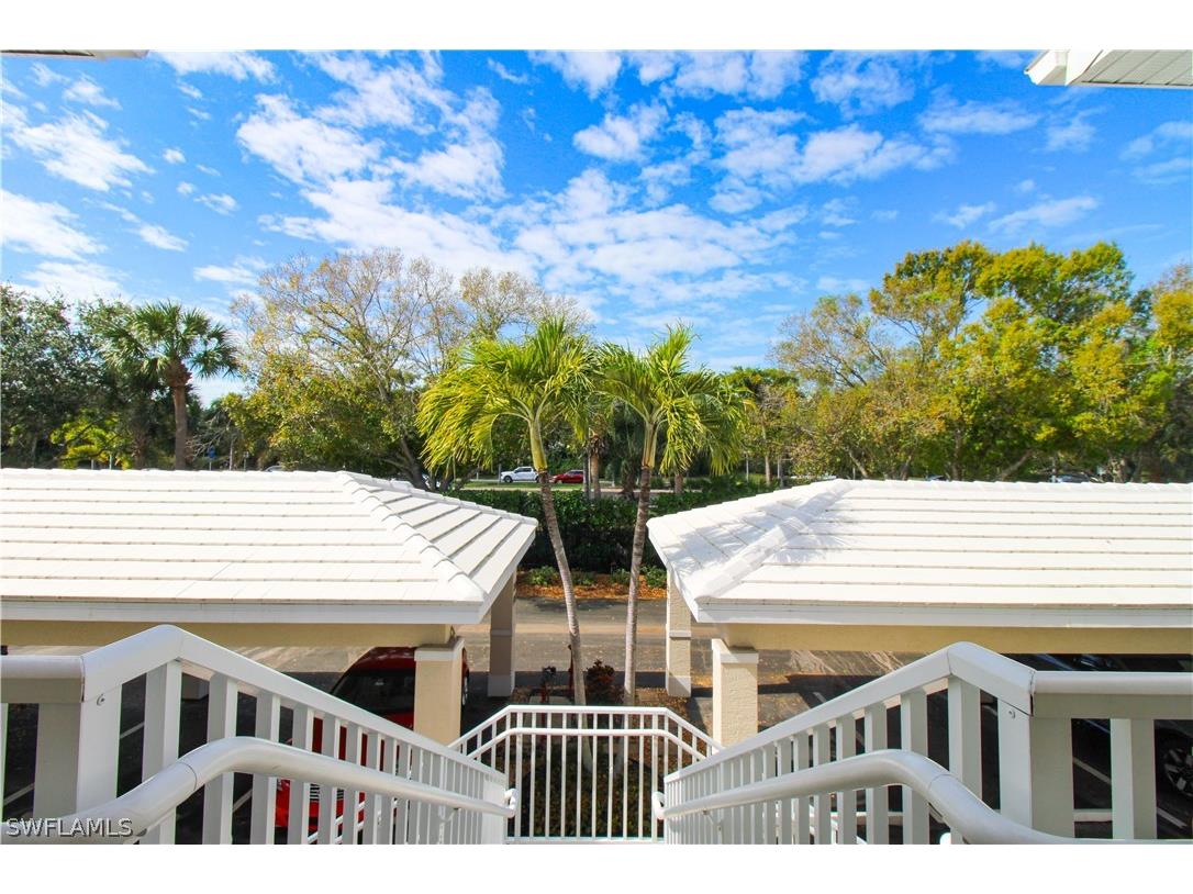 1360 Sweetwater Cove #202 Naples FL 34110 226012186 image3