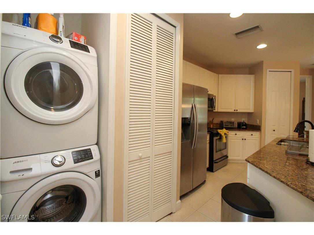 1360 Sweetwater Cove #202 Naples FL 34110 226012186 image30