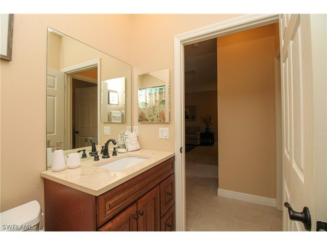 1360 Sweetwater Cove #202 Naples FL 34110 226012186 image31