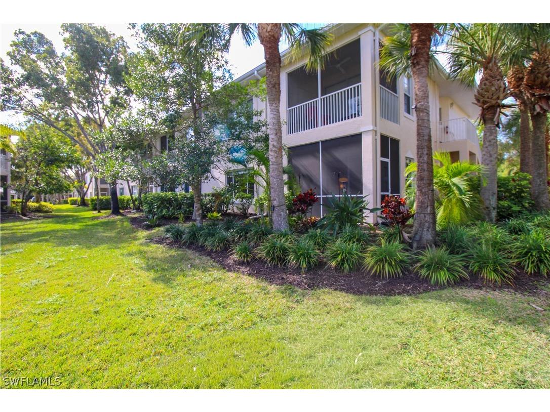 1360 Sweetwater Cove #202 Naples FL 34110 226012186 image32