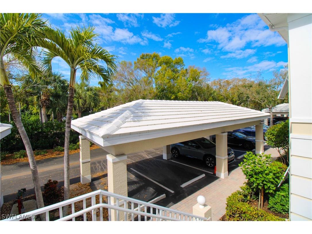 1360 Sweetwater Cove #202 Naples FL 34110 226012186 image33