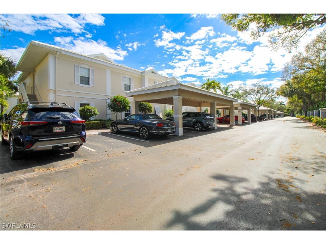 1360 Sweetwater Cove #202 Naples FL 34110 226012186 image34