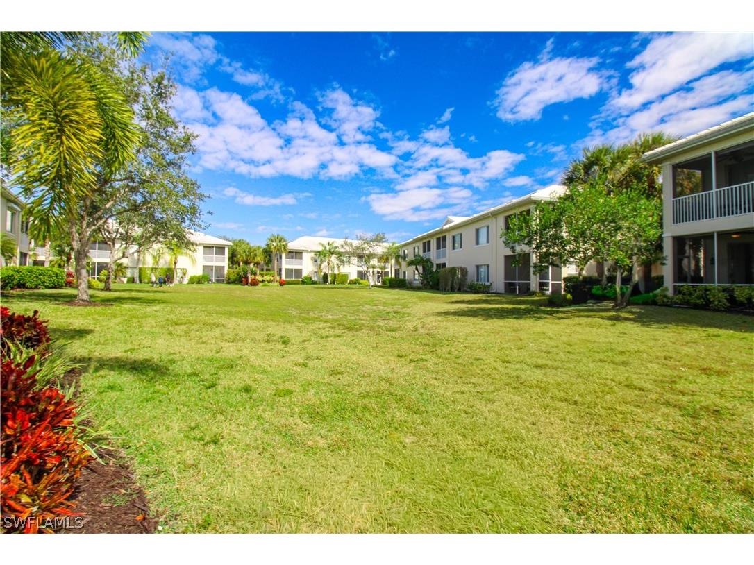 1360 Sweetwater Cove #202 Naples FL 34110 226012186 image35