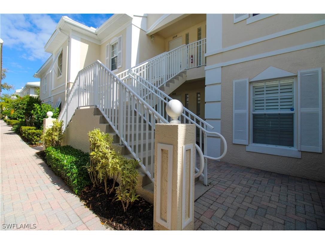 1360 Sweetwater Cove #202 Naples FL 34110 226012186 image4