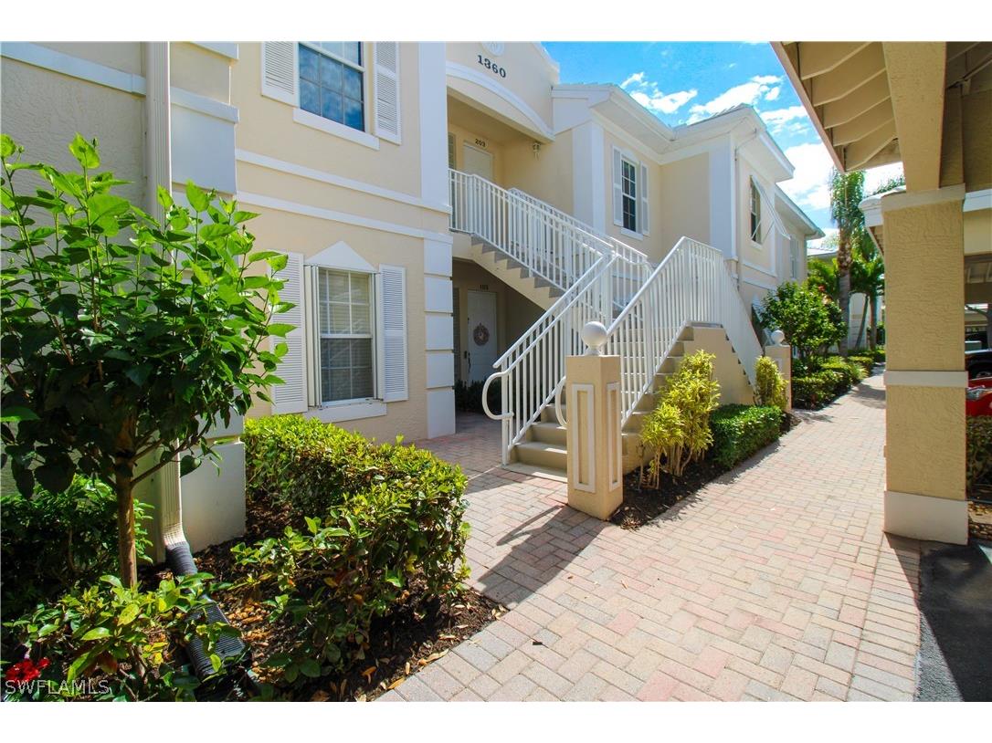 1360 Sweetwater Cove #202 Naples FL 34110 226012186 image5