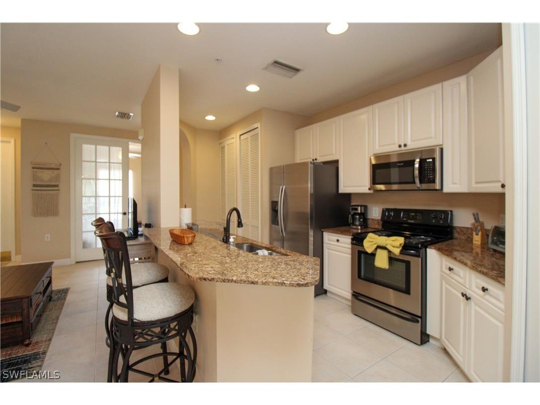 1360 Sweetwater Cove #202 Naples FL 34110 226012186 image6