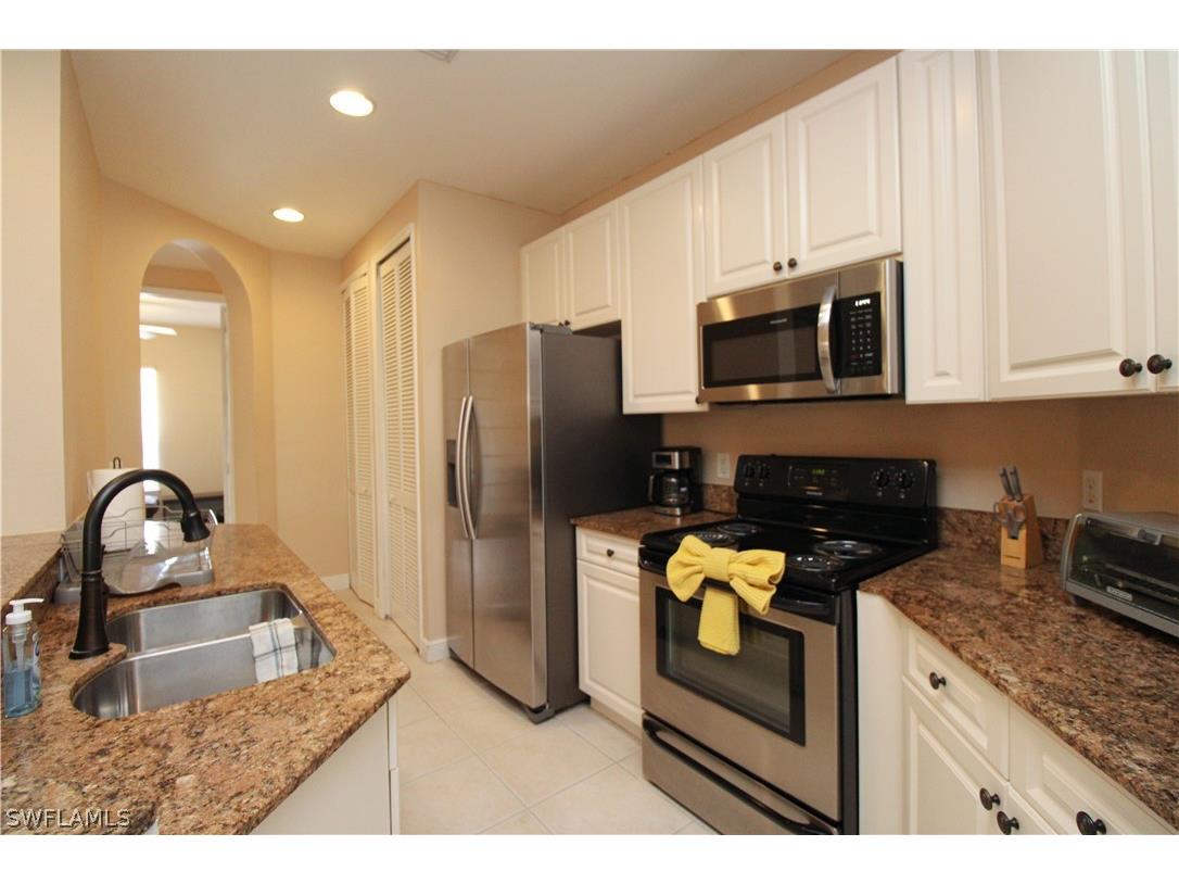 1360 Sweetwater Cove #202 Naples FL 34110 226012186 image7