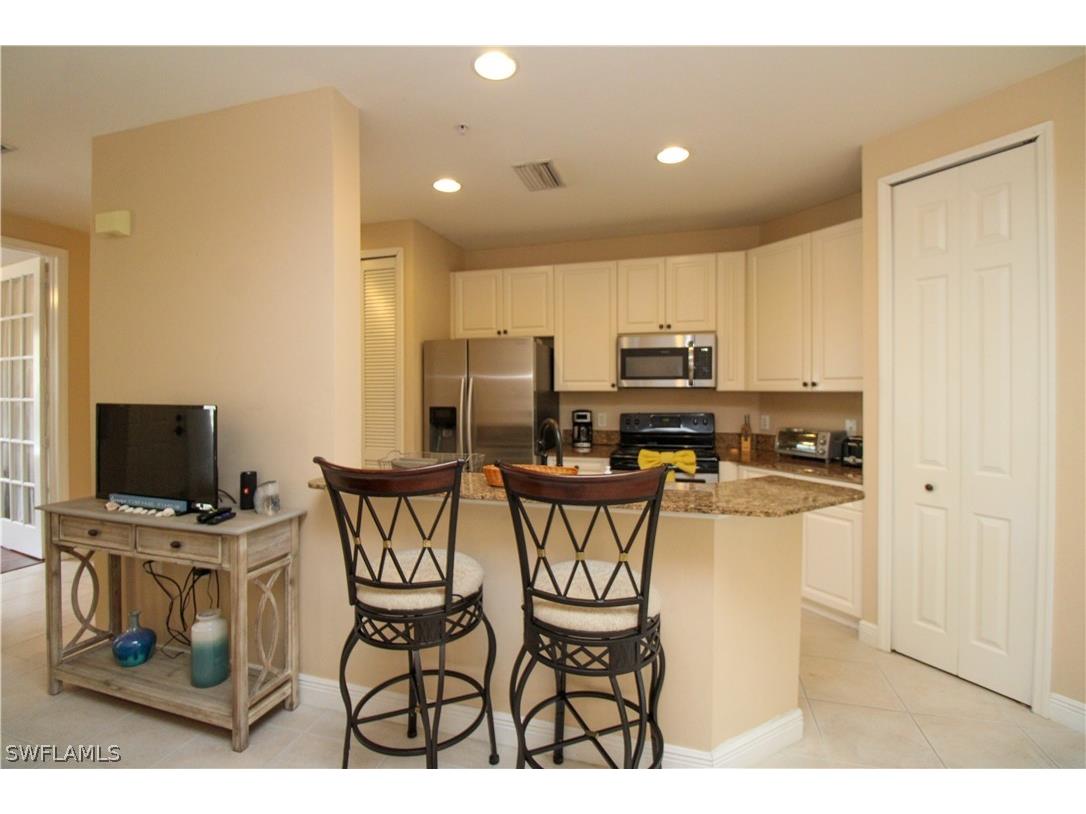 1360 Sweetwater Cove #202 Naples FL 34110 226012186 image8