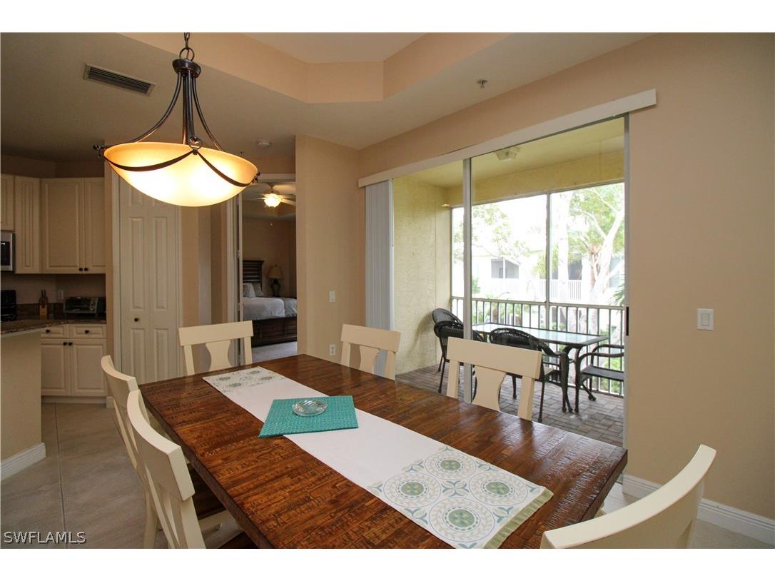 1360 Sweetwater Cove #202 Naples FL 34110 226012186 image9