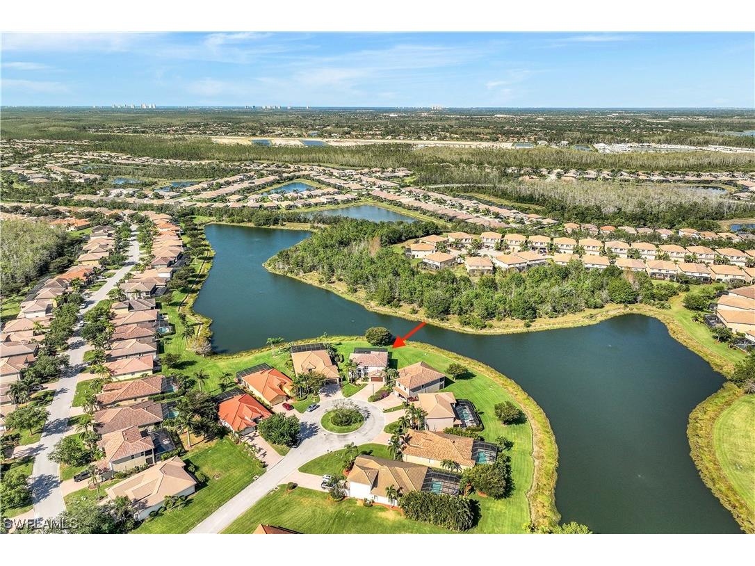 13600 Canola Court Estero FL 33928 223021122 image1