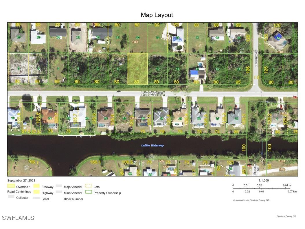 13600 Foresman Boulevard Port Charlotte FL 33981 223070452 image1