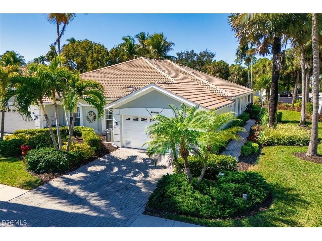 13600 Gulf Breeze Street Fort Myers FL 33907 2026009669 image1