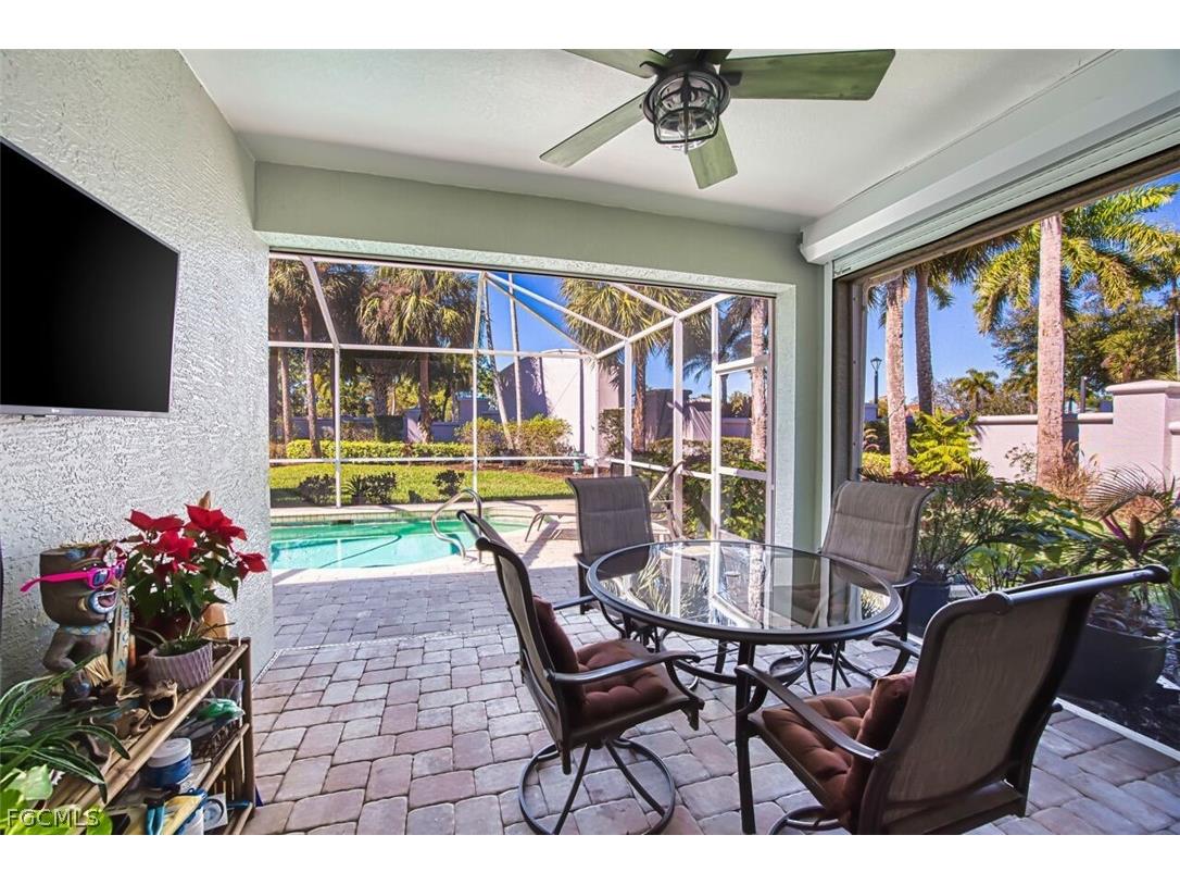 13600 Gulf Breeze Street Fort Myers FL 33907 2026009669 image10