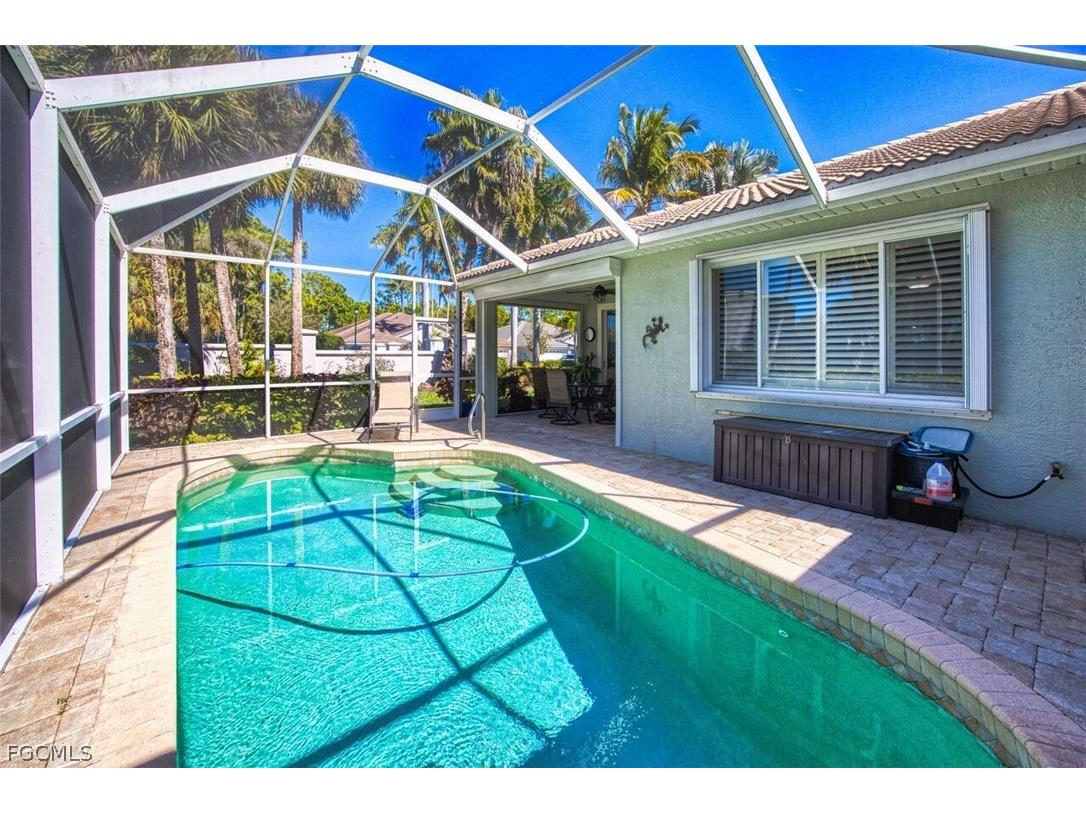 13600 Gulf Breeze Street Fort Myers FL 33907 2026009669 image11