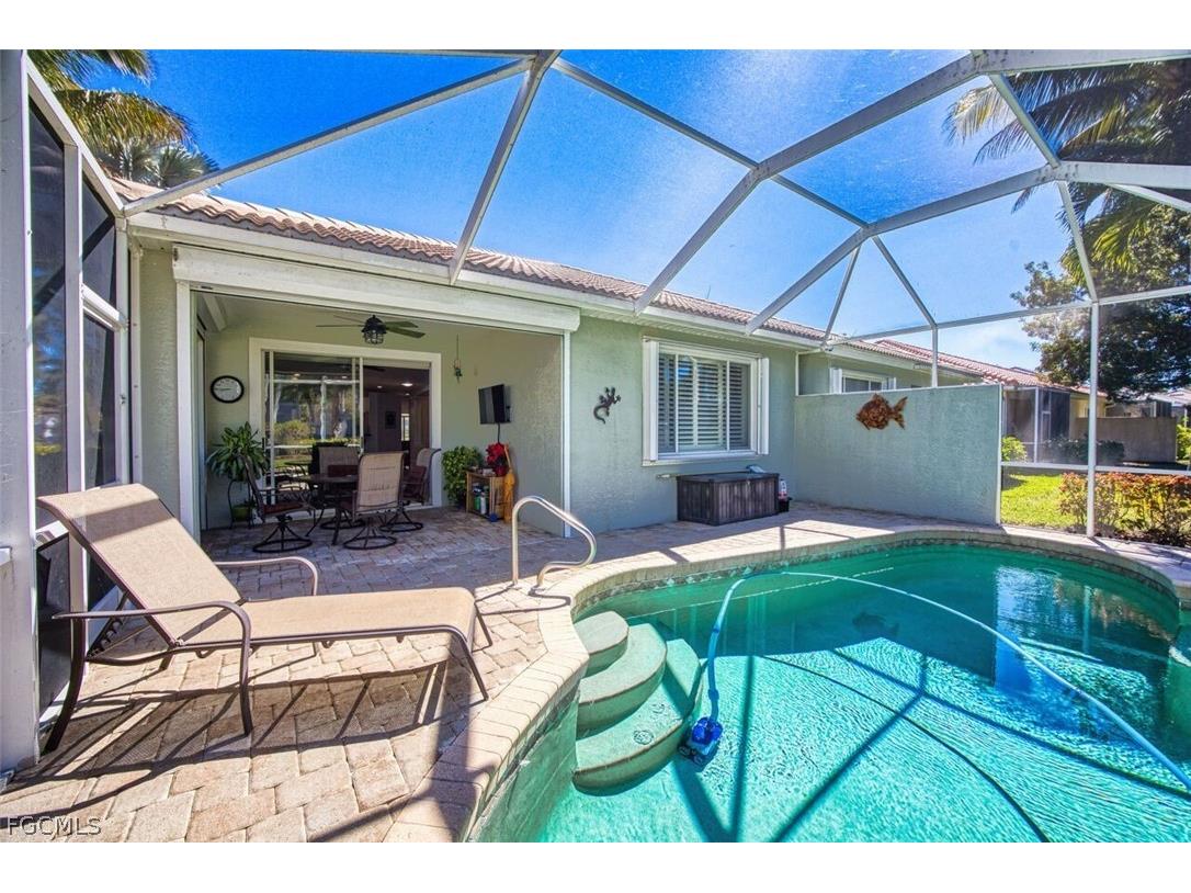 13600 Gulf Breeze Street Fort Myers FL 33907 2026009669 image12