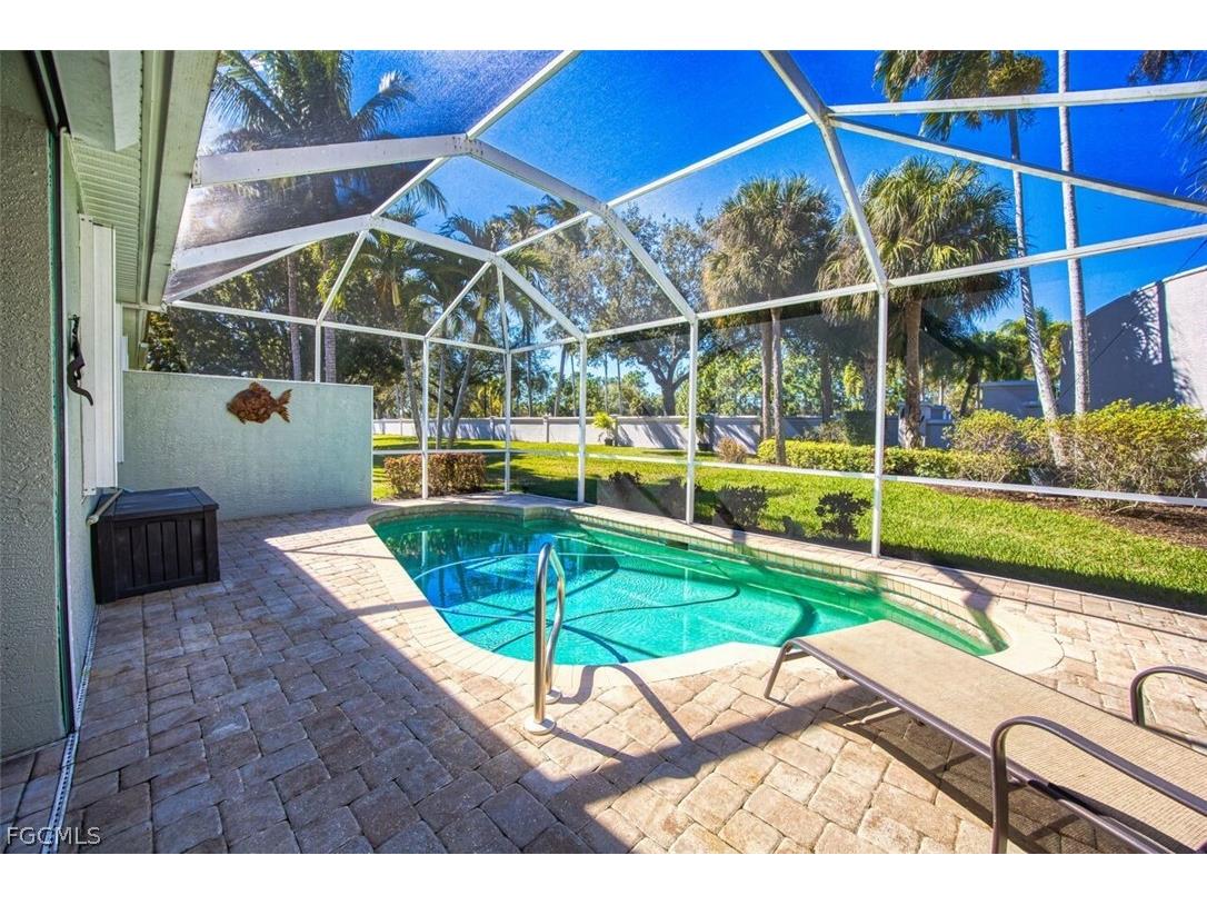 13600 Gulf Breeze Street Fort Myers FL 33907 2026009669 image13