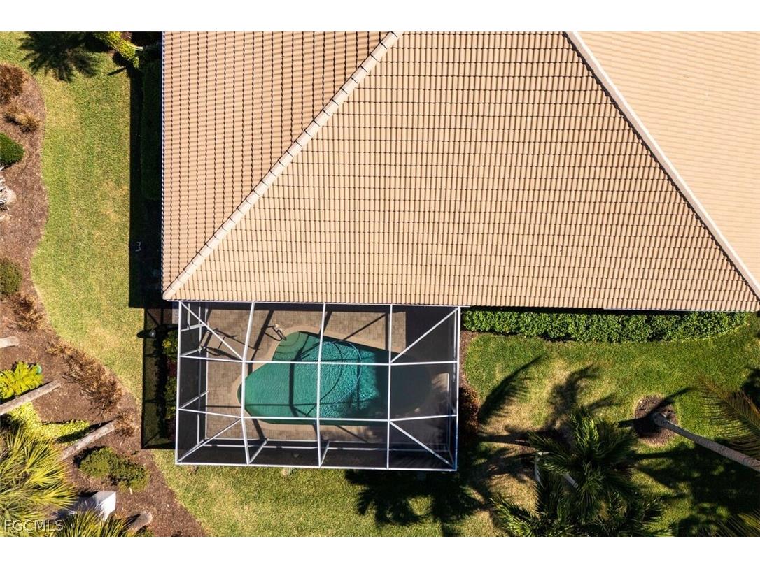 13600 Gulf Breeze Street Fort Myers FL 33907 2026009669 image14