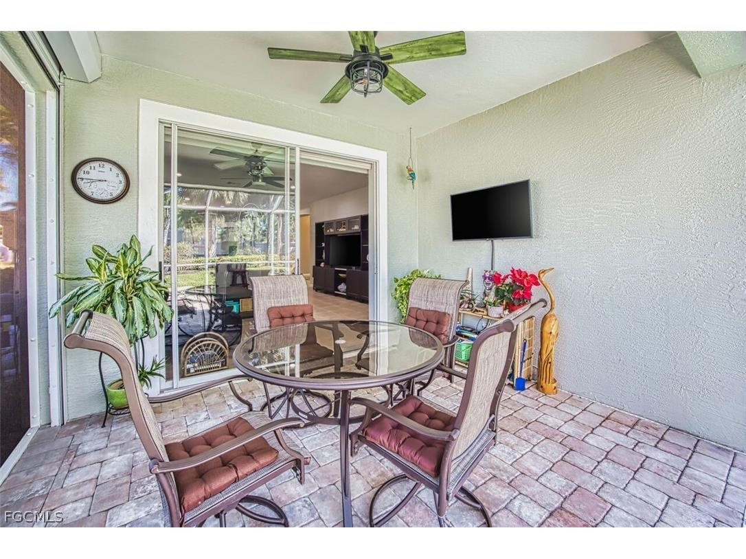 13600 Gulf Breeze Street Fort Myers FL 33907 2026009669 image15