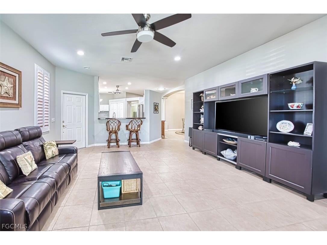 13600 Gulf Breeze Street Fort Myers FL 33907 2026009669 image16