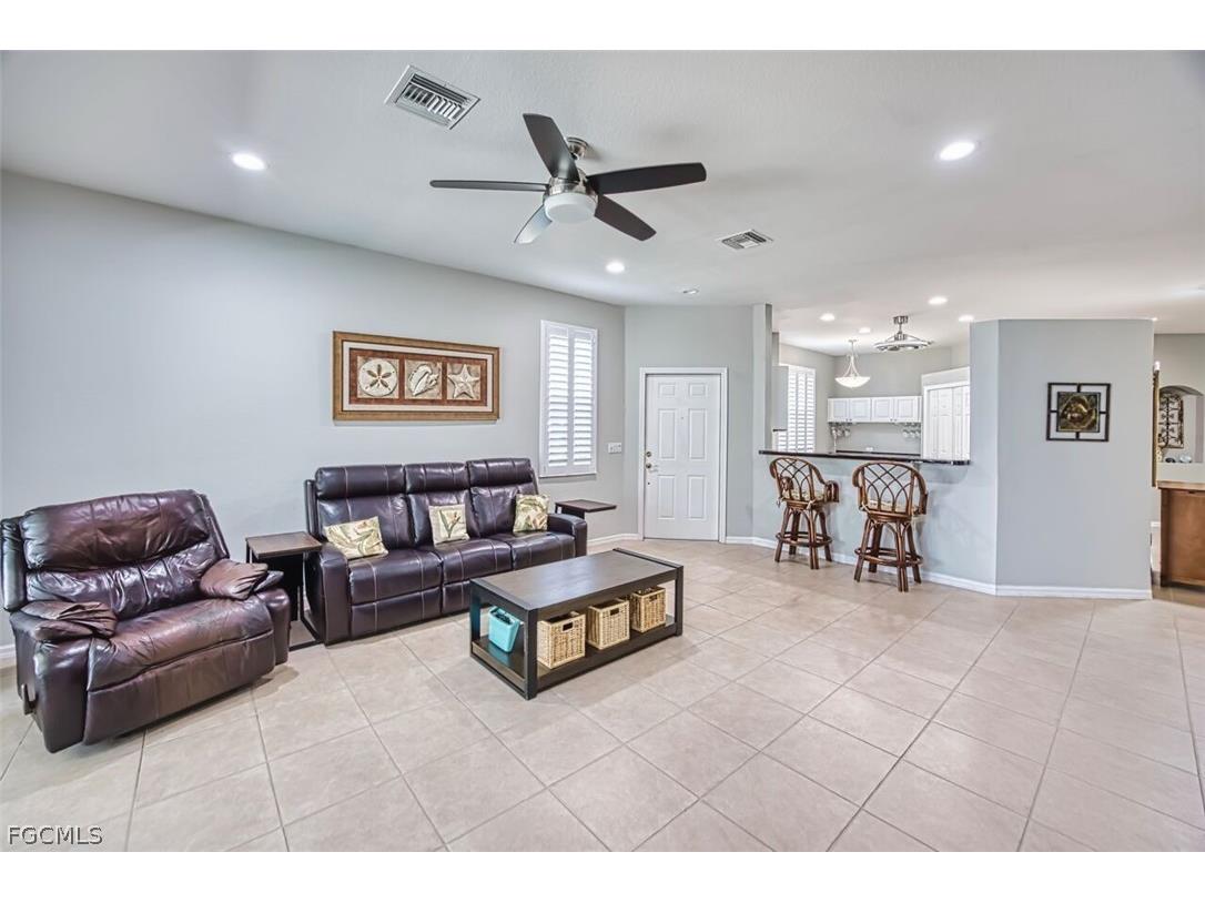 13600 Gulf Breeze Street Fort Myers FL 33907 2026009669 image17